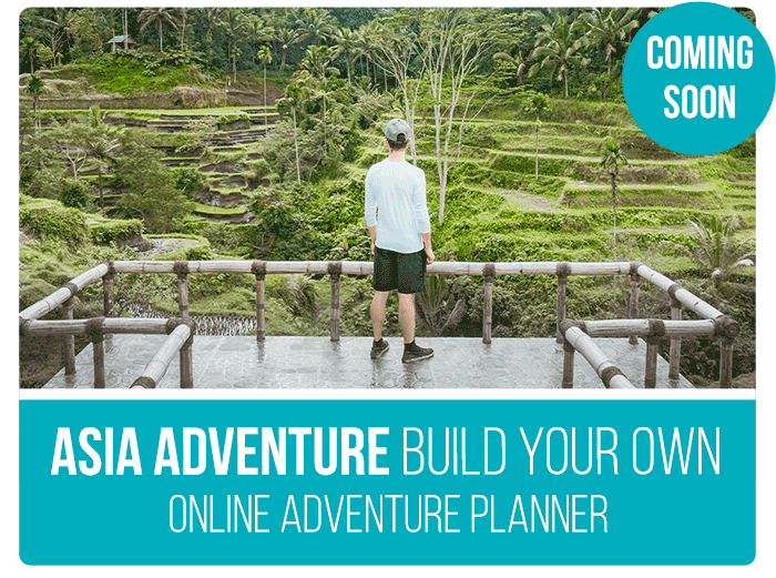 Southeast-Asia-Tours-Build-Your-Own
