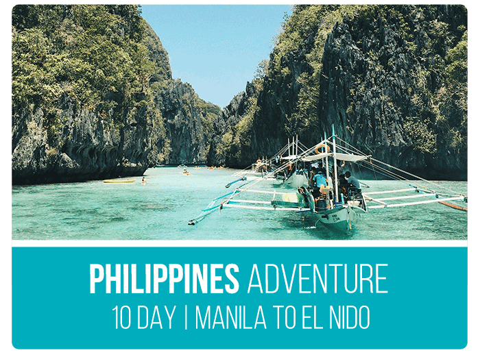 Southeast-Asia-Tours-Philippines-Adventure