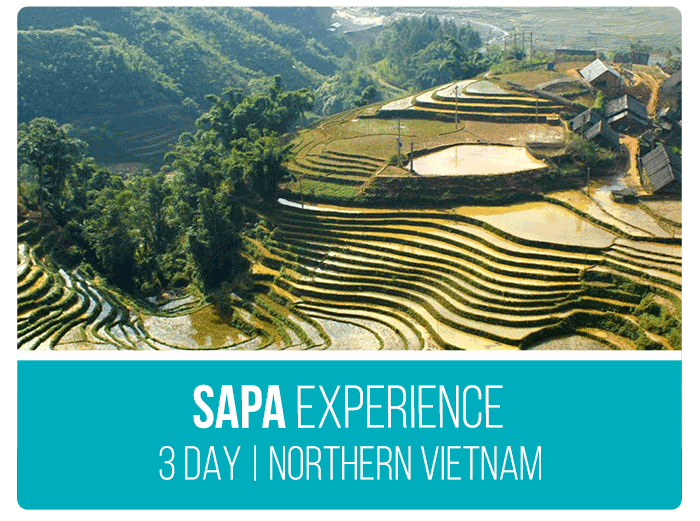 Southeast-Asia-Tours-Sapa-Vietnam