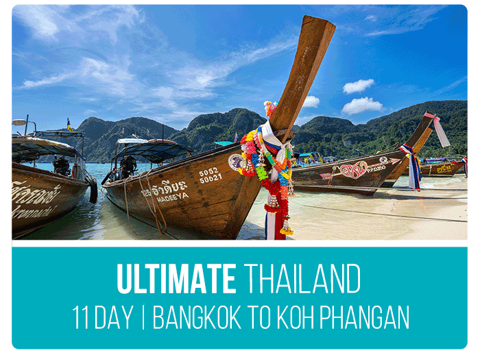 Southeast-Asia-Tours-Thailand-Group-Tour