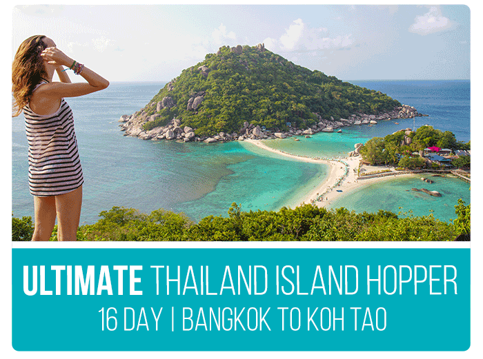 Southeast-Asia-Tours-Thailand-Island-Hopper