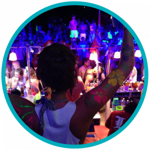 Full-Moon-Party-DJs
