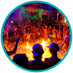 Full-Moon-Party-Fireshow