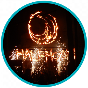 Full-Moon-Party-Halfmoon