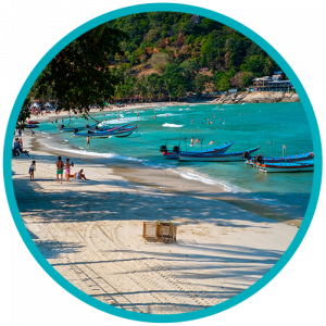 Full-Moon-Party-KohPhangan