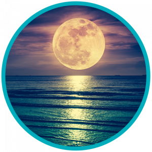 Full-Moon-Party-Thailand