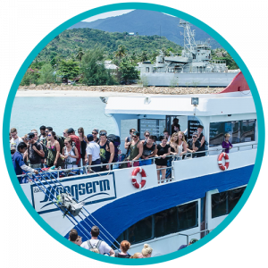 Full-Moon-Party-Thailand-Arrival