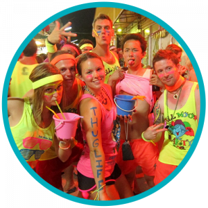 Full-Moon-Party-Thailand-Buddypng