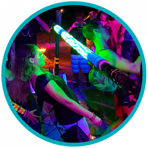 Full-Moon-Party-Thailand-Limbo