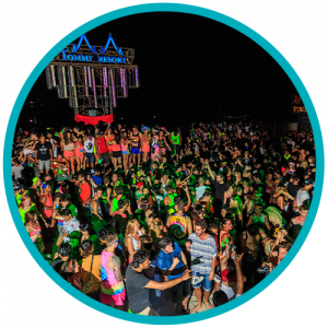 Full-Moon-Party-Thailand-Monthly