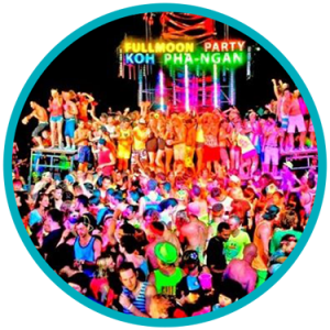 Full-Moon-Party-Thailand-Party