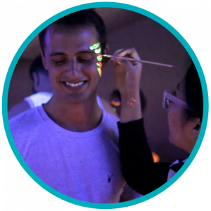 Full-Moon-Party-Thailand-paint