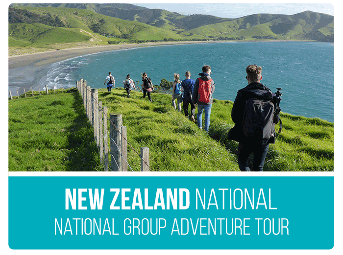 National-Group-Tour