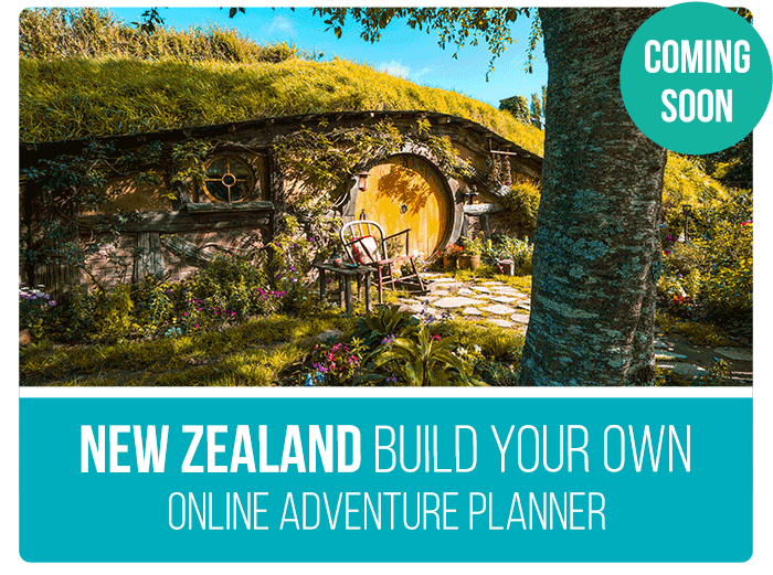 New-Zealand-Build-Your-Own
