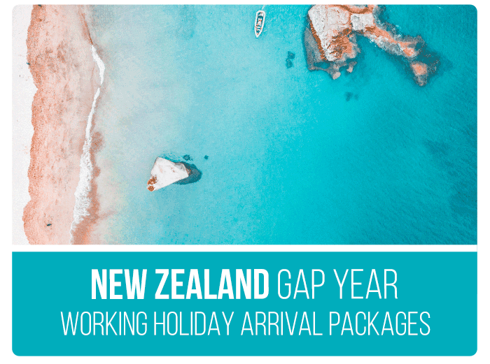 New-Zealand-Gap-Year