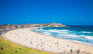 East Coast Bucketlist Group Tour