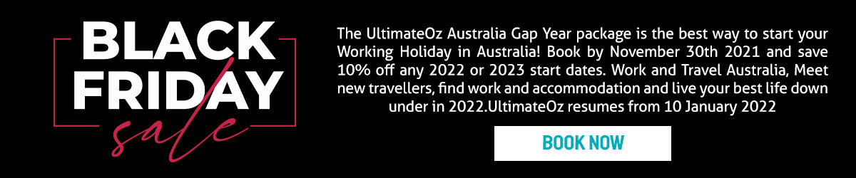Book-Now-UltimateOz