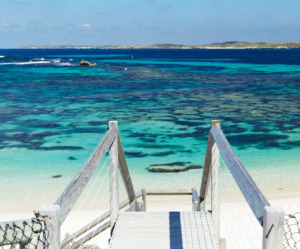 Perth Group Adventure Rottnest