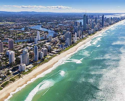 ultimate-work-travel-packages-gold-coast