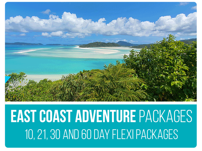 AustraliaTourPackagesEast-Coast-Flexi-Packages-Landing