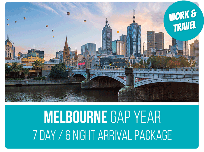 Melbourne-Adventure-WT-Landing-Page