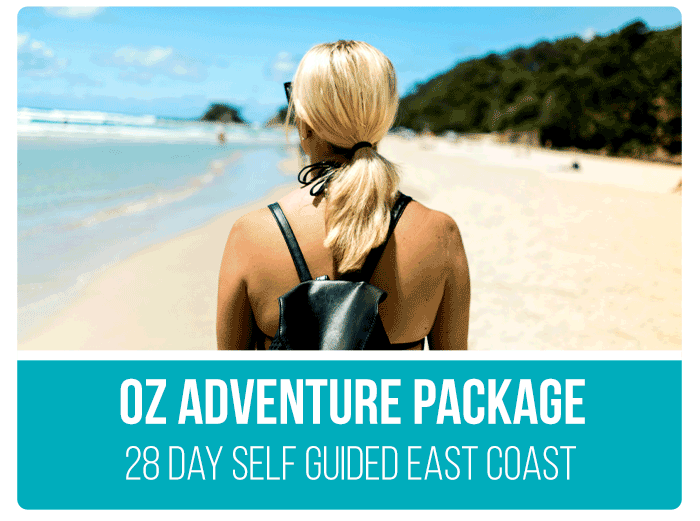 AustraliaTourPackagesOz-Adventure-Package-Landing