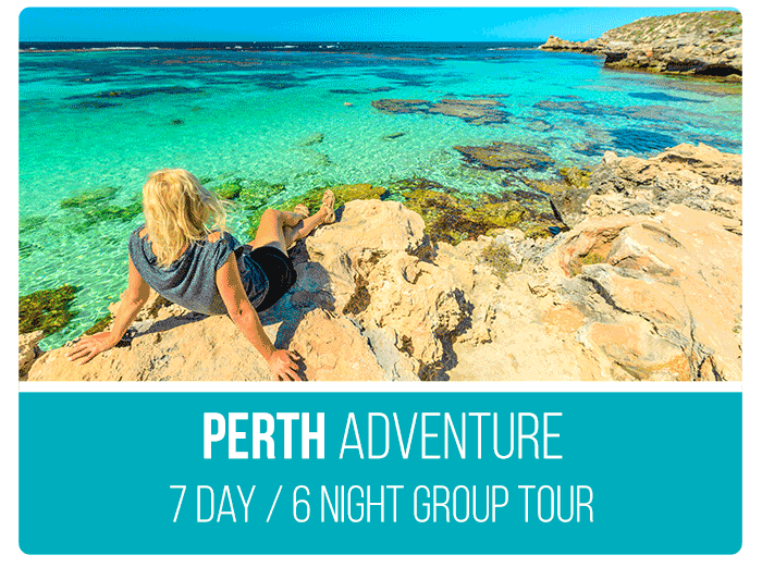 Perth-Adventure-Landing-Page