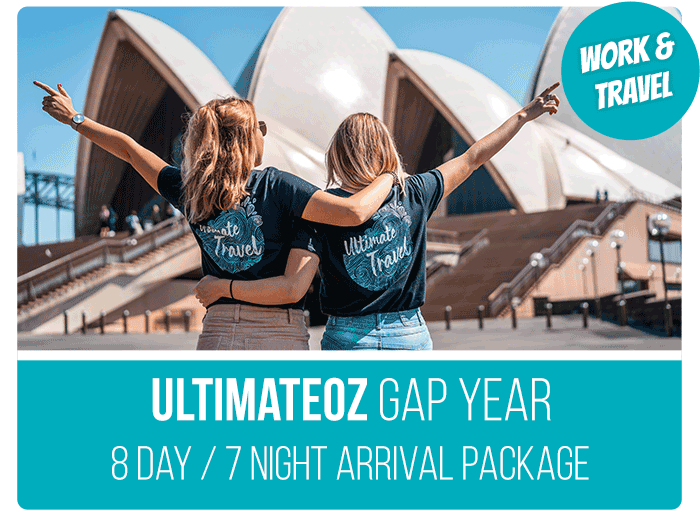 UltimateOz-Landing-Page