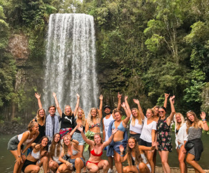 waterfall group pic
