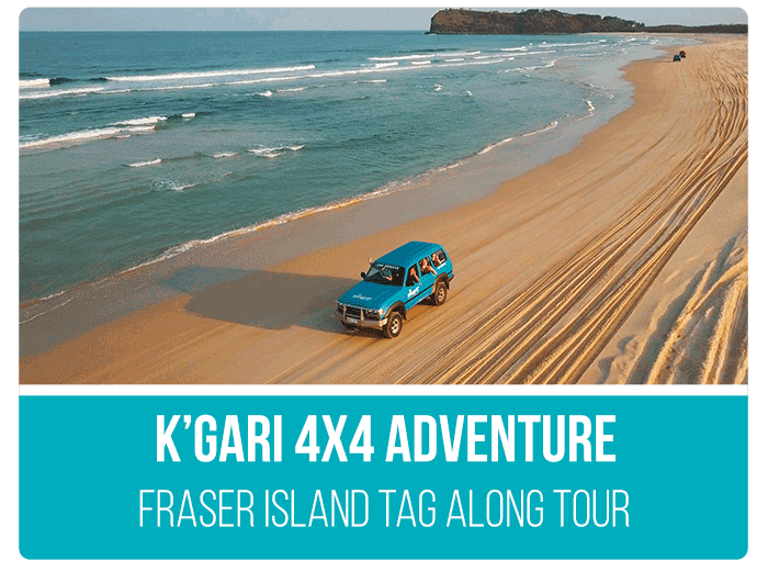 kgari-adventure