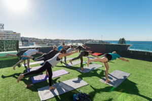 STAY FIT Blog Part 2 Image 2