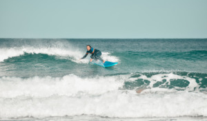 Stay Fit While Traveling In Australia