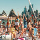 Working-Holiday-Visa-Changes