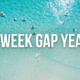 6 Week Gap Year Australia