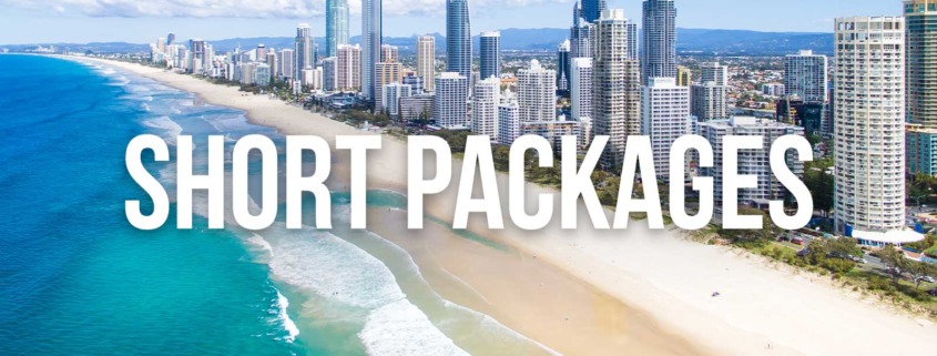 Short-Packages-AU
