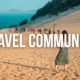 Travel-Community