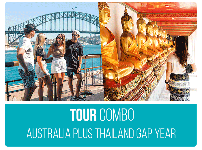 Australia-plus-Thailand-Gap-Year