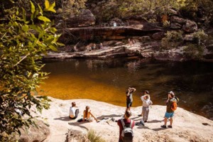 Blue-Mountains-Meet-Me-2