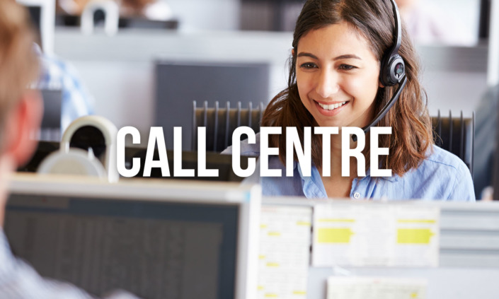 Working Holiday Australia Call Centre Jobs