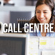 Working Holiday Australia Call Centre Jobs