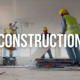 Working Holiday Australia Construction Jobs