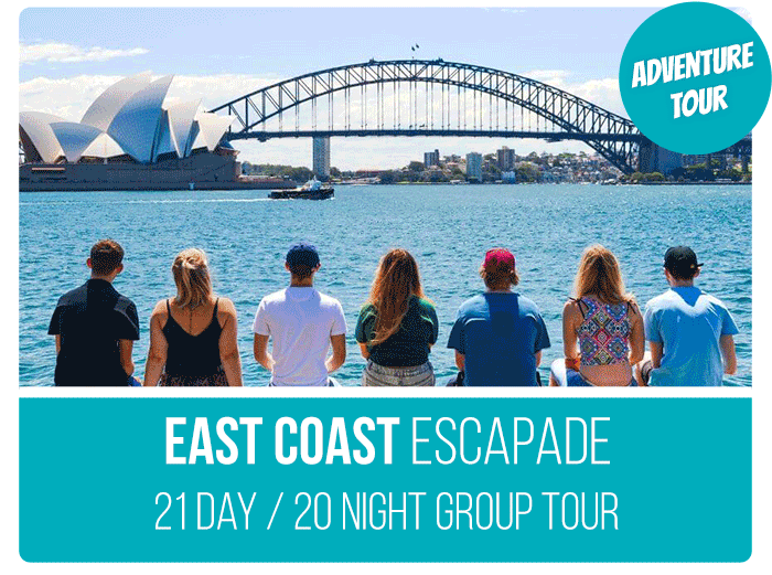East-Coast-Escapade-Group-Tour