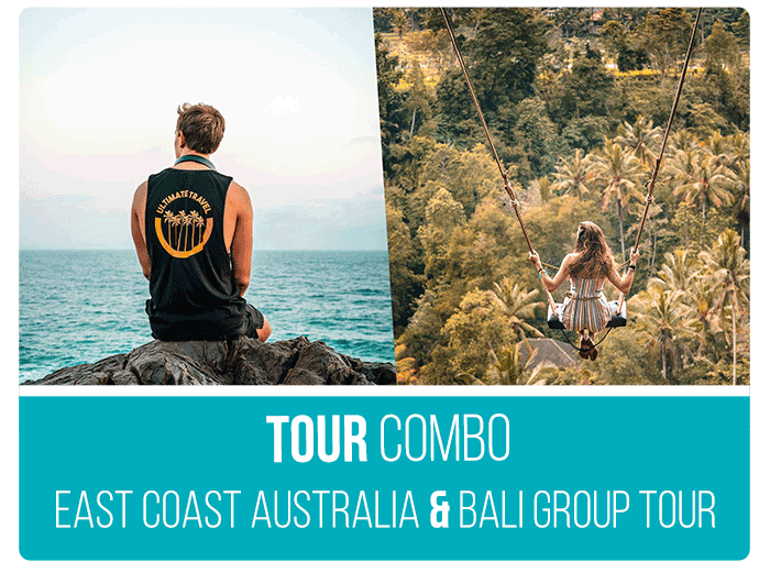 East-Coast-plus-Bali-Group-Tour-Combo