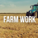 Working Holiday Australia Farm Jobs