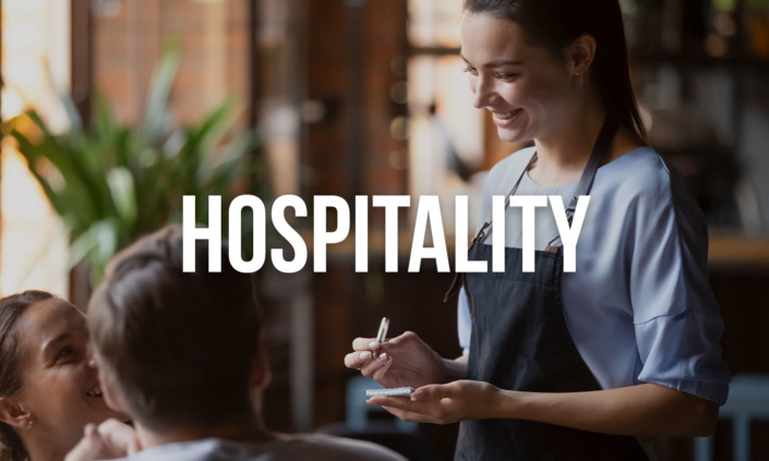 Working Holiday Australia Hospitality Jobs