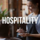 Working Holiday Australia Hospitality Jobs