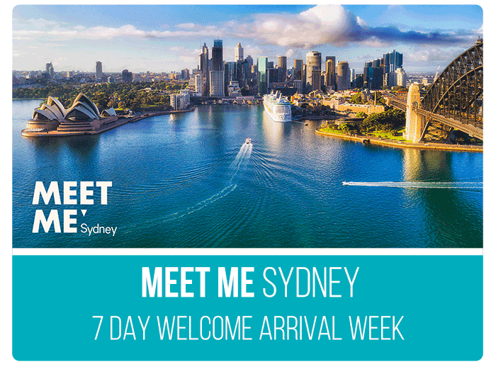 Meet-Me-Arrival-Week-Sydney
