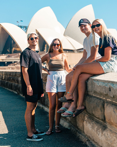 Mobile-UltimateOz-Slider-2023