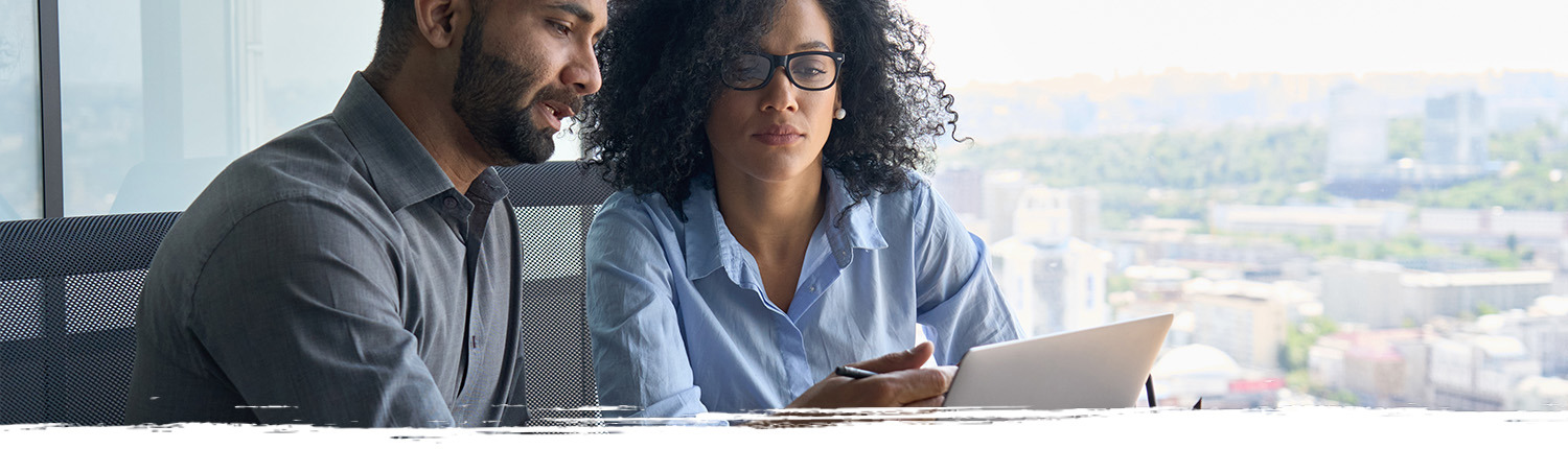 Working Holiday Australia Sales Roles