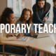 Working Holiday Australia Teaching Jobs